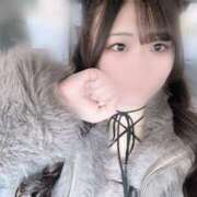 ヒメ日記 2026/01/27 19:33 投稿 みさ きらめけ！にゃんにゃん学園in大宮