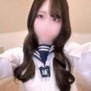 みさ 美味しく食べてね きらめけ！にゃんにゃん学園in大宮