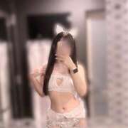 みさ 愛情たっぷり きらめけ！にゃんにゃん学園in大宮