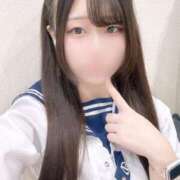 ヒメ日記 2026/03/11 19:03 投稿 みさ きらめけ！にゃんにゃん学園in大宮