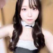 ヒメ日記 2026/03/27 19:02 投稿 みさ きらめけ！にゃんにゃん学園in大宮