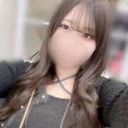 ヒメ日記 2026/04/02 21:03 投稿 みさ きらめけ！にゃんにゃん学園in大宮