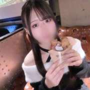 みさ 　 きらめけ！にゃんにゃん学園in大宮