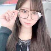 ヒメ日記 2026/04/12 14:23 投稿 みさ きらめけ！にゃんにゃん学園in大宮