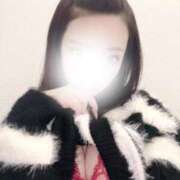 ヒメ日記 2025/12/17 00:14 投稿 みれい（極上SPコース対応） LIGHT（ライト）～光が導く無限の可能性～