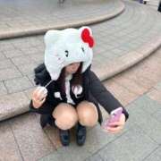 ヒメ日記 2025/12/17 16:51 投稿 みれい（極上SPコース対応） LIGHT（ライト）～光が導く無限の可能性～