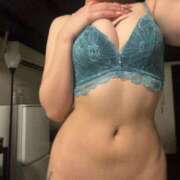 ヒメ日記 2025/12/20 16:21 投稿 みれい（極上SPコース対応） LIGHT（ライト）～光が導く無限の可能性～