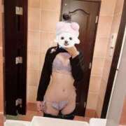 ヒメ日記 2025/12/21 12:21 投稿 みれい（極上SPコース対応） LIGHT（ライト）～光が導く無限の可能性～