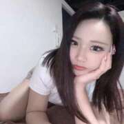 ヒメ日記 2025/12/22 16:01 投稿 みれい（極上SPコース対応） LIGHT（ライト）～光が導く無限の可能性～