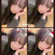 ヒメ日記 2025/12/26 00:01 投稿 みれい（極上SPコース対応） LIGHT（ライト）～光が導く無限の可能性～