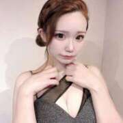 ヒメ日記 2025/12/26 00:31 投稿 みれい（極上SPコース対応） LIGHT（ライト）～光が導く無限の可能性～