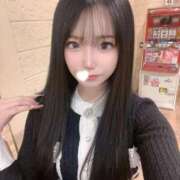 ヒメ日記 2025/12/27 14:18 投稿 みれい（極上SPコース対応） LIGHT（ライト）～光が導く無限の可能性～