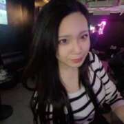 ヒメ日記 2026/01/18 23:11 投稿 みれい（極上SPコース対応） LIGHT（ライト）～光が導く無限の可能性～