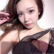 ヒメ日記 2026/01/21 21:21 投稿 みれい（極上SPコース対応） LIGHT（ライト）～光が導く無限の可能性～