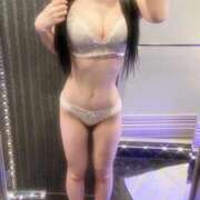 ヒメ日記 2025/12/28 19:19 投稿 るみ 川越発！凄いよビンビンパラダイス