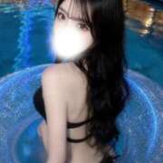 るみ ♡取扱説明書♡ 大宮発!凄いよビンビンパラダイス