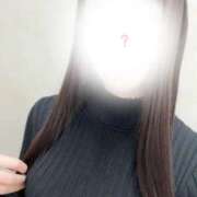 ヒメ日記 2025/12/04 11:38 投稿 えな ごほうびSPA名古屋店