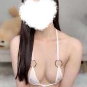 えな おはようございます☀︎ ごほうびSPA名古屋店