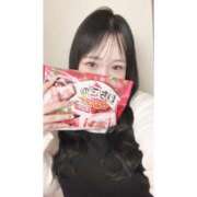 ヒメ日記 2026/01/09 13:16 投稿 つむぎ ダイナマイト池袋店