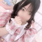 ヒメ日記 2025/11/28 23:29 投稿 ことり E+アイドルスクール　大阪・日本橋店