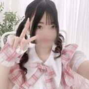 ことり ことり初日໒꒱· ﾟ E+アイドルスクール　大阪・日本橋店