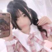 ことり 今夜は…♡ E+アイドルスクール　大阪・日本橋店