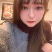 ヒメ日記 2025/12/07 23:46 投稿 木葉まふゆ デリス新宿