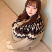 ヒメ日記 2025/12/11 20:24 投稿 木葉まふゆ デリス新宿