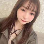 ヒメ日記 2025/12/13 11:54 投稿 木葉まふゆ デリス新宿