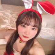 ヒメ日記 2025/12/13 19:59 投稿 木葉まふゆ デリス新宿