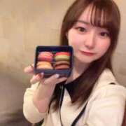 ヒメ日記 2025/12/15 14:24 投稿 木葉まふゆ デリス新宿