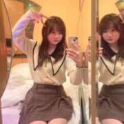 ヒメ日記 2025/12/15 20:04 投稿 木葉まふゆ デリス新宿