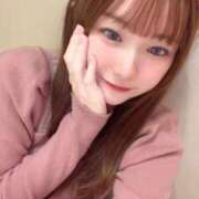 ヒメ日記 2025/12/18 13:55 投稿 木葉まふゆ デリス新宿