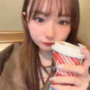 ヒメ日記 2025/12/18 17:54 投稿 木葉まふゆ デリス新宿