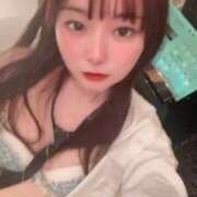 ヒメ日記 2025/12/19 00:04 投稿 木葉まふゆ デリス新宿