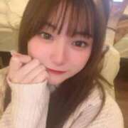 ヒメ日記 2025/12/21 13:24 投稿 木葉まふゆ デリス新宿