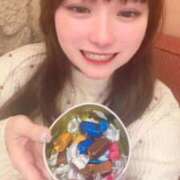 ヒメ日記 2025/12/21 15:24 投稿 木葉まふゆ デリス新宿