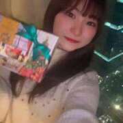 ヒメ日記 2025/12/21 21:46 投稿 木葉まふゆ デリス新宿