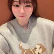 ヒメ日記 2025/12/27 00:04 投稿 木葉まふゆ デリス新宿