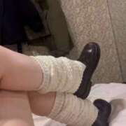 ヒメ日記 2025/12/27 14:44 投稿 木葉まふゆ デリス新宿