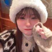 ヒメ日記 2025/12/29 18:24 投稿 木葉まふゆ デリス新宿