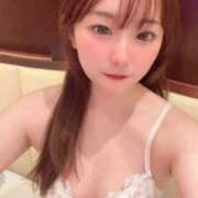 ヒメ日記 2025/12/29 22:04 投稿 木葉まふゆ デリス新宿