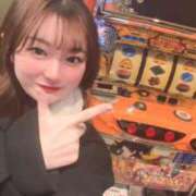 ヒメ日記 2026/01/08 18:19 投稿 木葉まふゆ デリス新宿