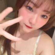 ヒメ日記 2026/01/08 20:24 投稿 木葉まふゆ デリス新宿