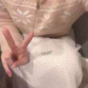 ヒメ日記 2026/01/14 17:54 投稿 木葉まふゆ デリス新宿