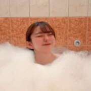 木葉まふゆ ありがとう🤍 デリス新宿