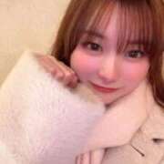 木葉まふゆ もこもこ デリス新宿