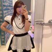 ヒメ日記 2026/01/21 21:34 投稿 木葉まふゆ デリス新宿