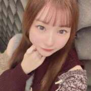 ヒメ日記 2026/01/21 23:08 投稿 木葉まふゆ デリス新宿