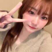 ヒメ日記 2026/01/25 19:54 投稿 木葉まふゆ デリス新宿